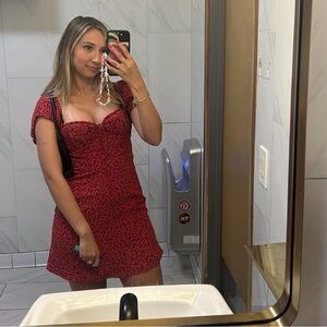 Realisation Par Dress